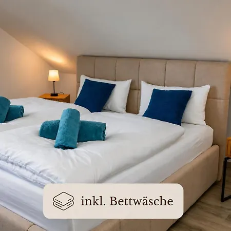 Panoramablick I Grosser Suedwestbalkon I Teleskop I 66 Qm I 5 Personen شقة سانكت اندرياسبرغ