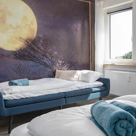 Panoramablick I Grosser Suedwestbalkon I Teleskop I 66 Qm I 5 Personen شقة سانكت اندرياسبرغ